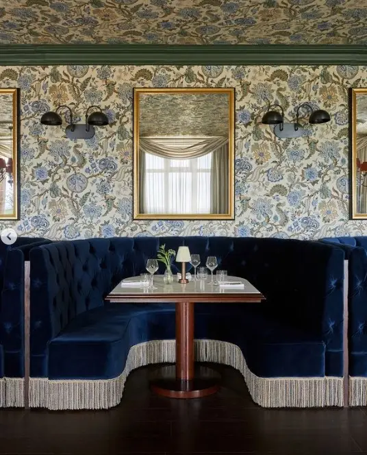 The Rabbit Restaurant Troon_Troon_slider_image_1