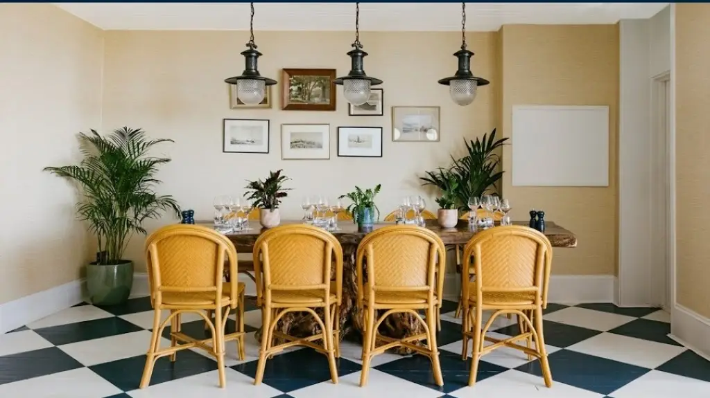 The Rabbit Restaurant Troon_Troon_slider_image_3