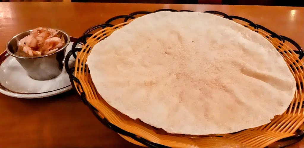 Menu_3idiots Troon_Troon_image_1