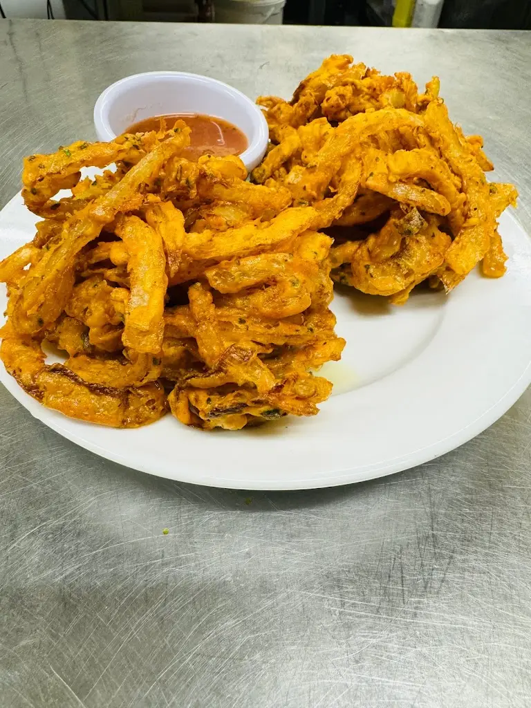 Menu_3idiots Troon_Troon_image_2