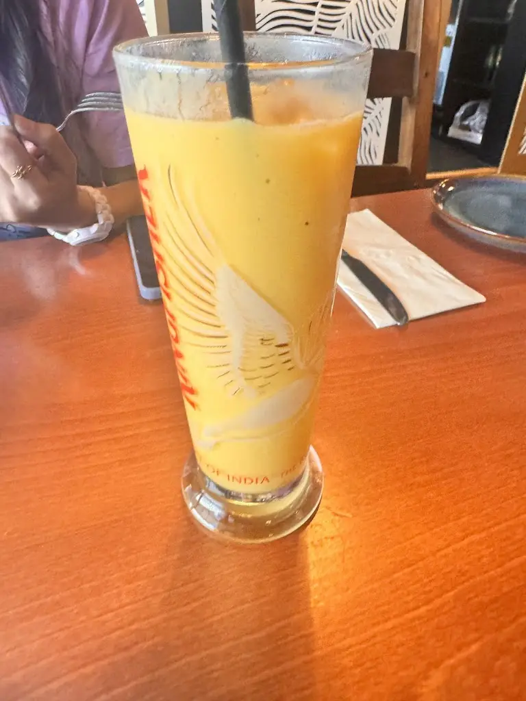 Menu_3idiots Troon_Troon_image_3