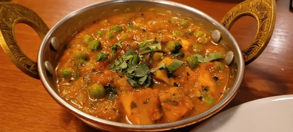 Menu_3idiots Troon_Troon_image_4