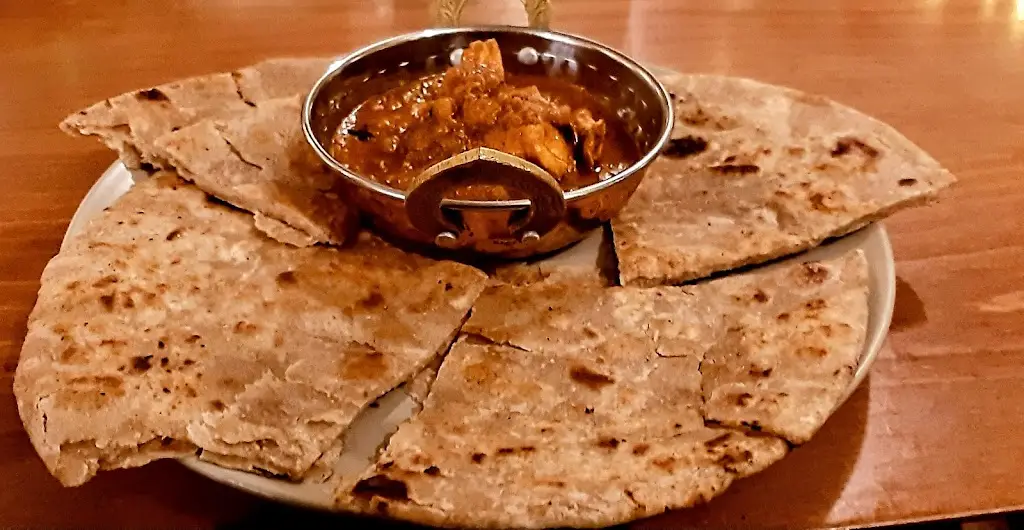 Menu_3idiots Troon_Troon_image_5