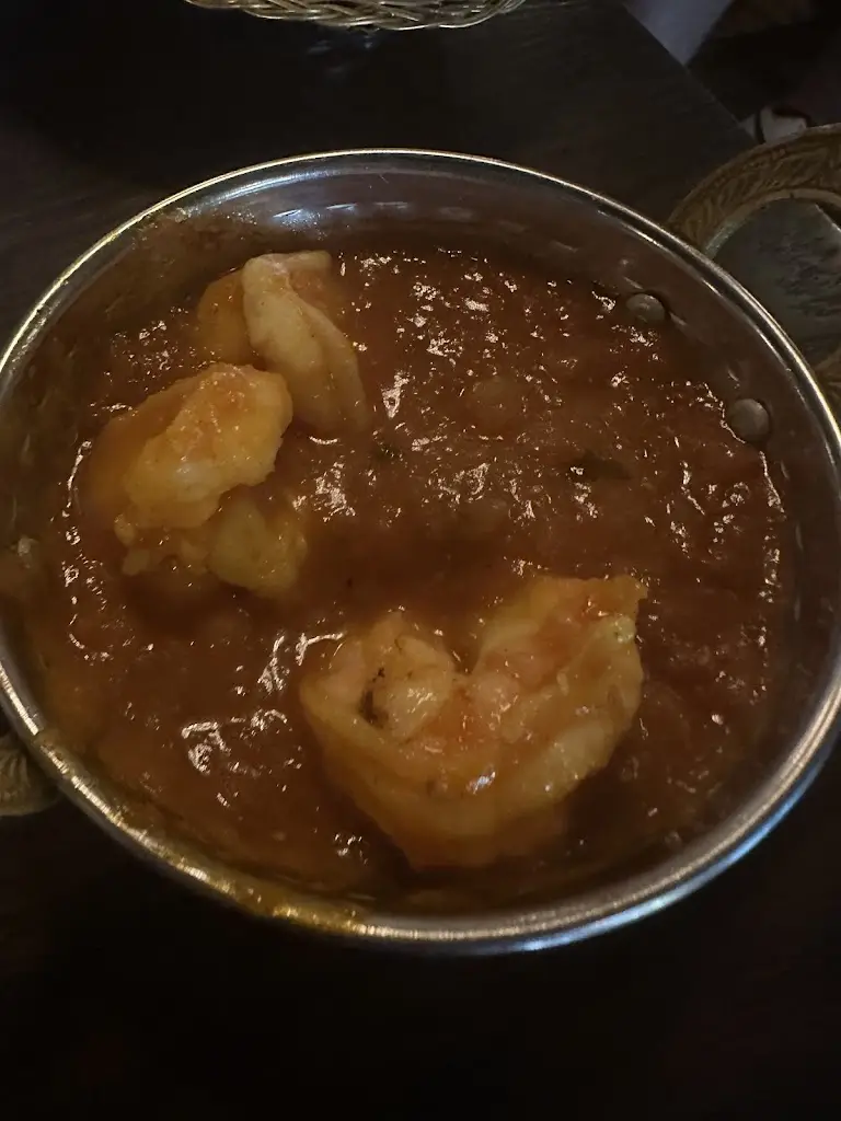 Menu_3idiots Troon_Troon_image_6