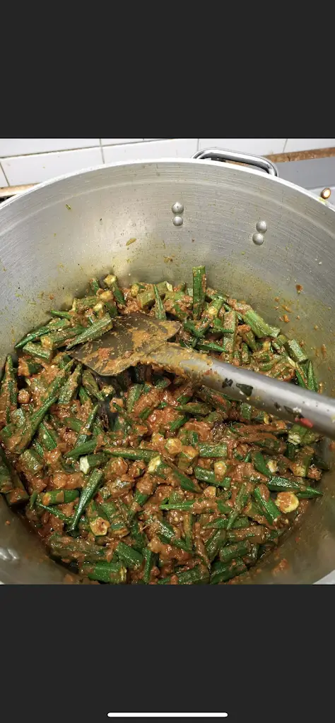 Menu_3idiots Troon_Troon_image_7