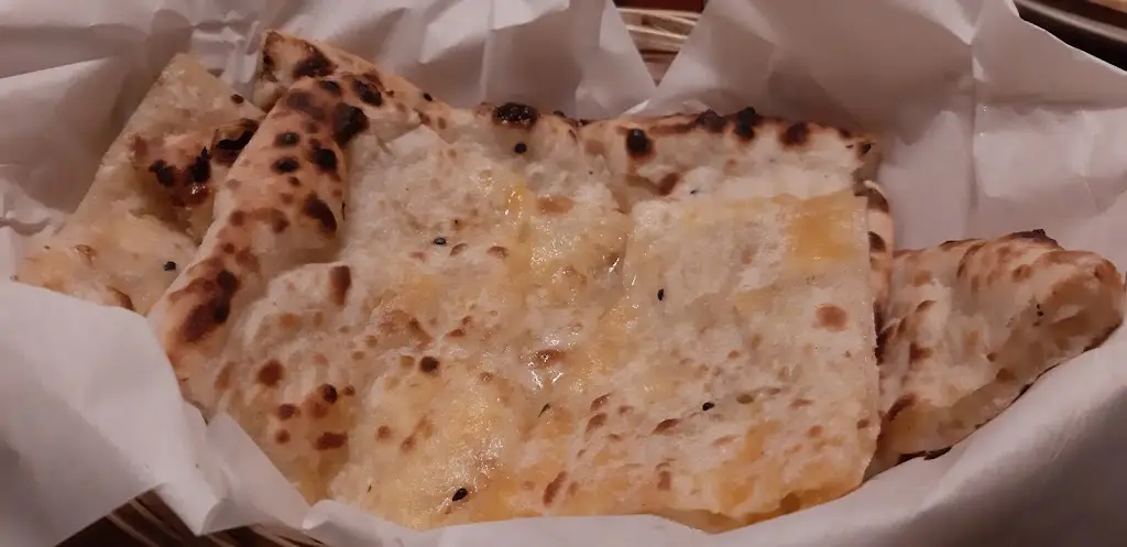 Menu_3idiots Troon_Troon_image_8