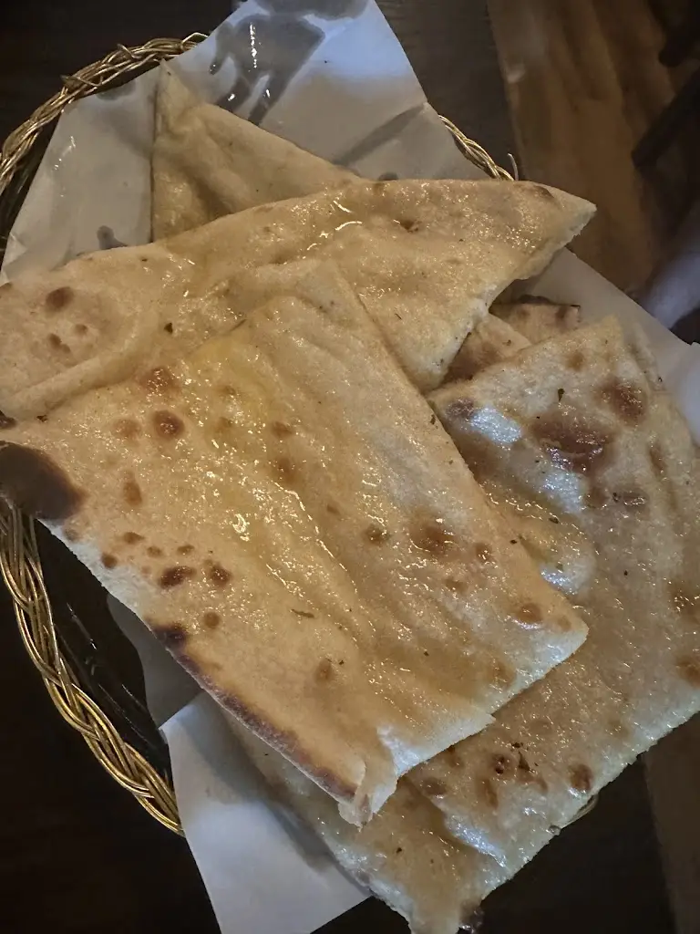 Menu_3idiots Troon_Troon_image_9