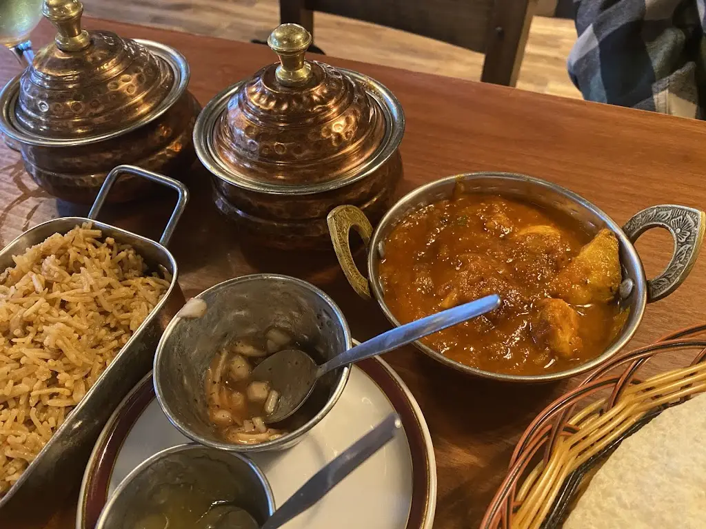 3idiots Troon_Troon_slider_image_3