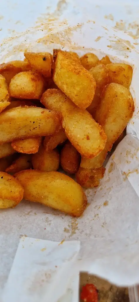 Menu_Dough._Troon_image_5