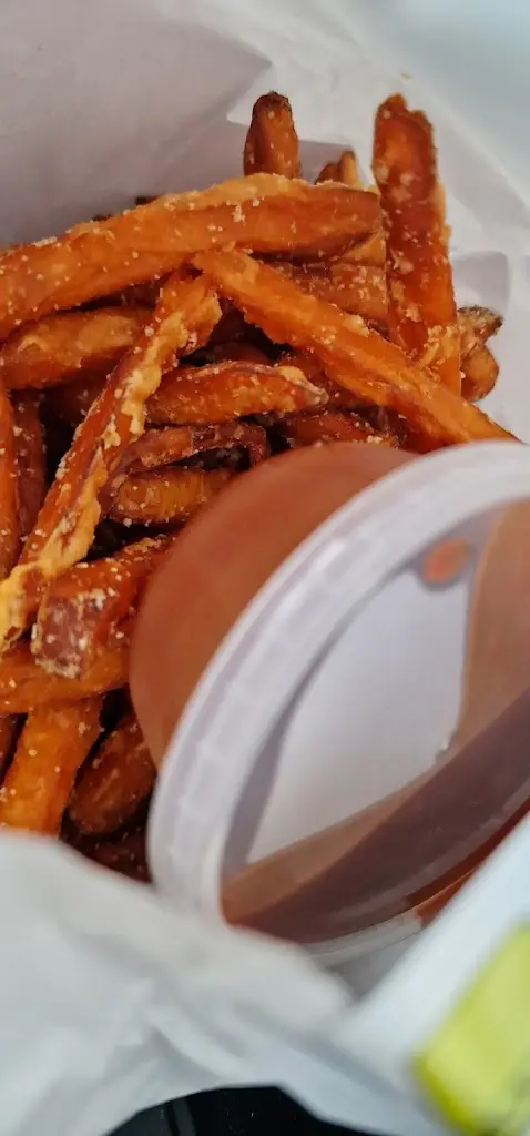 Menu_Dough._Troon_image_6