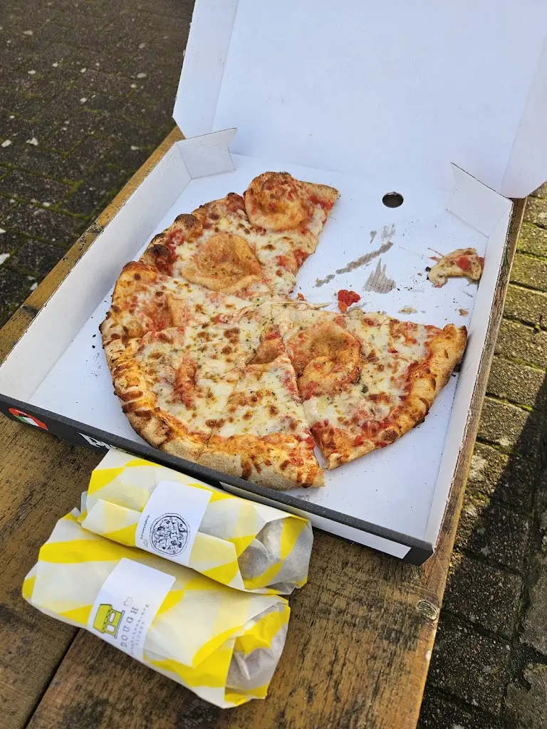 Menu_Dough._Troon_image_7