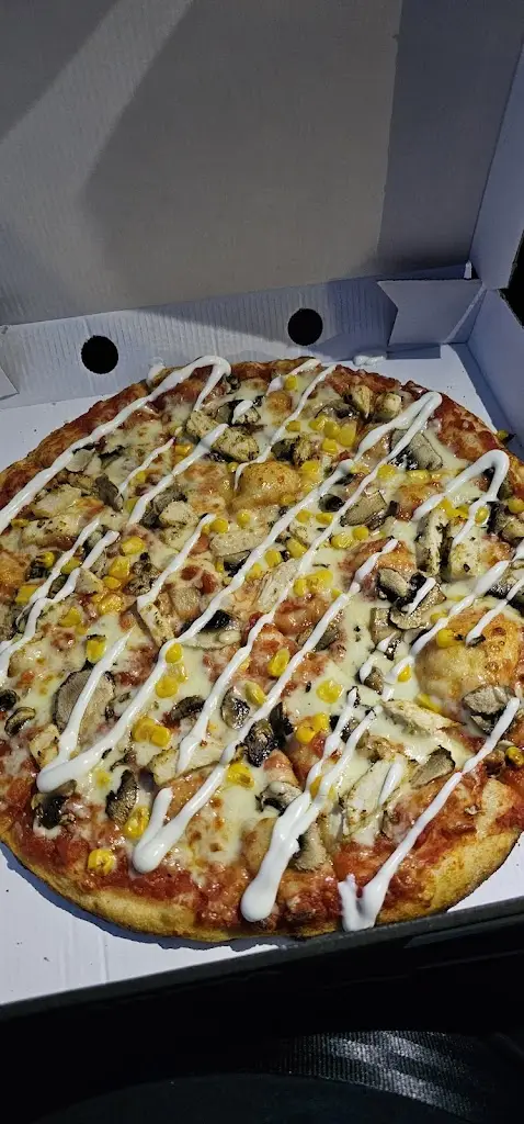 Menu_Dough._Troon_image_8