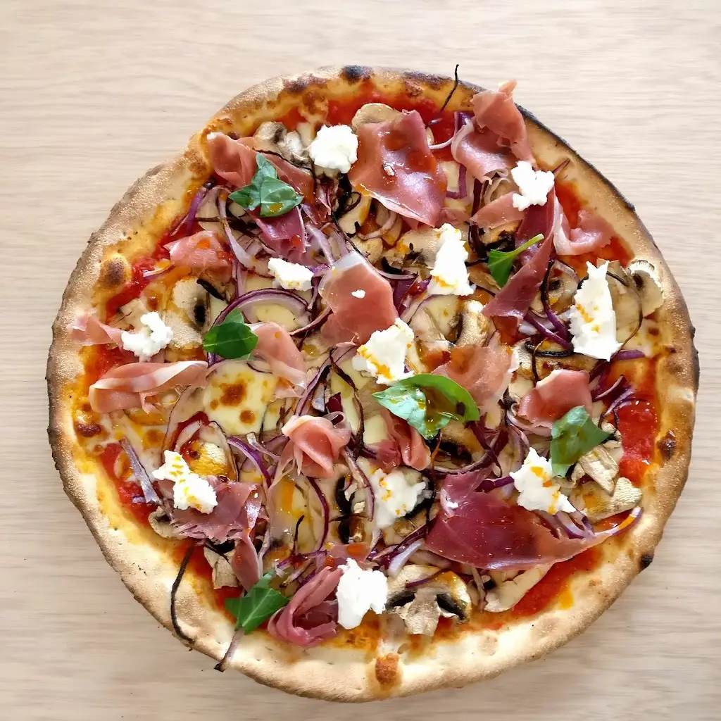 Menu_Dough._Troon_image_9