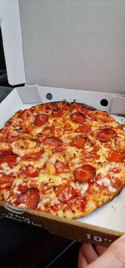 Alan Your Empowerment Coach_Dough._Troon_review