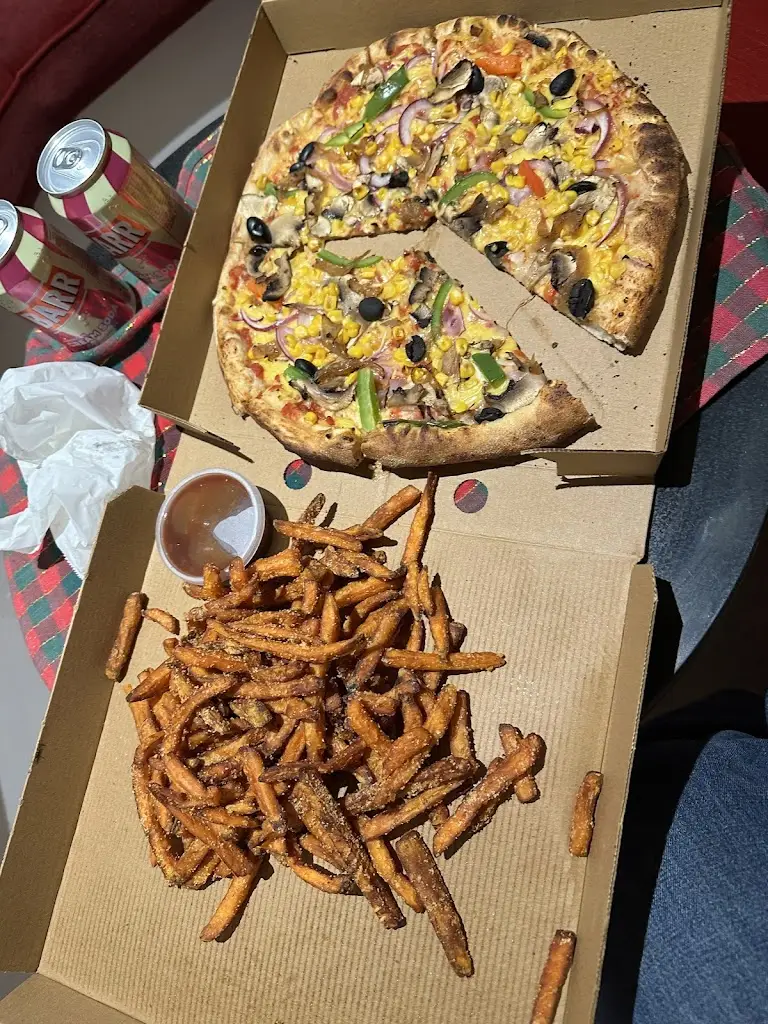 Dough._Troon_slider_image_2