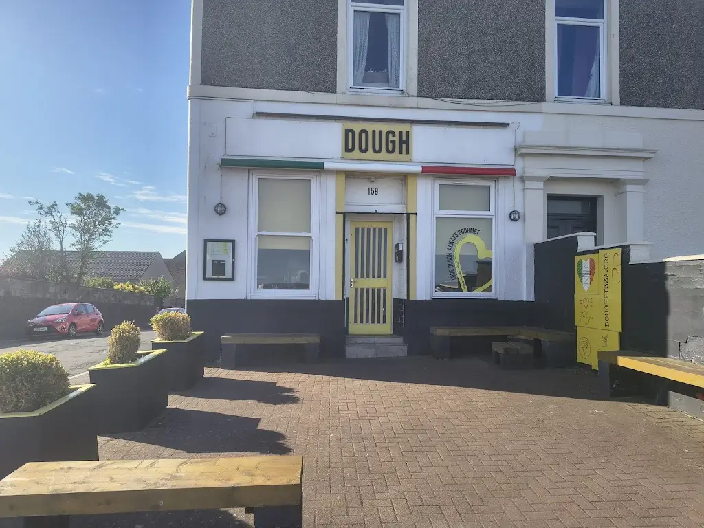 Dough._Troon_slider_image_3