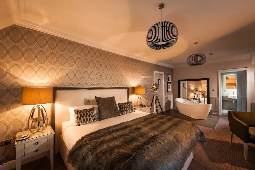 Piersland House_Troon_slider_image_2