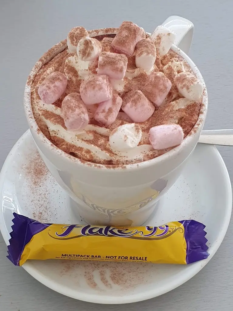 Menu_The Poppy Room_Troon_image_4