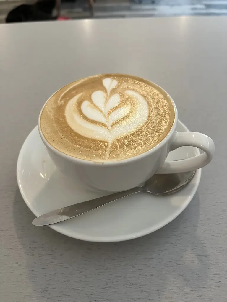 Menu_The Poppy Room_Troon_image_5