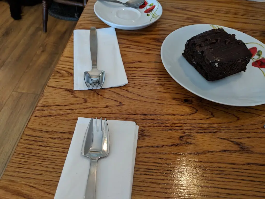 Menu_The Poppy Room_Troon_image_8