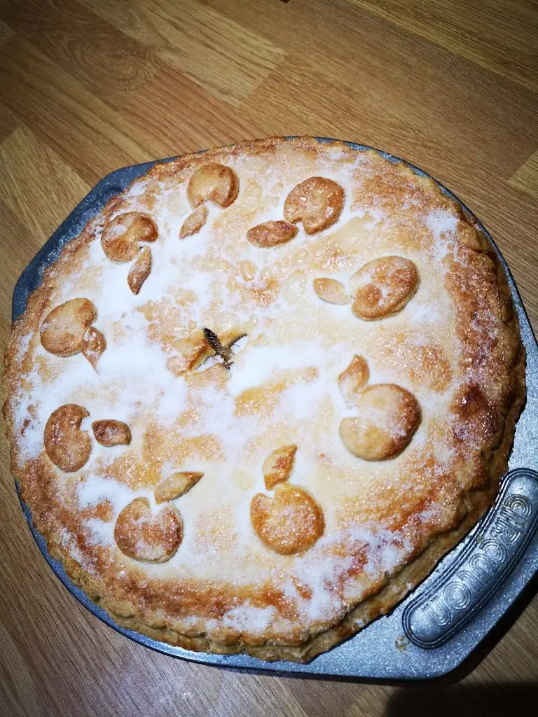 The Poppy Room_Troon_slider_image_2