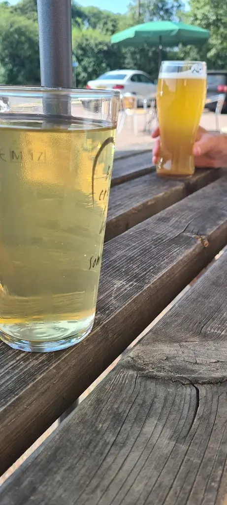 Menu_Quantock Brewery_Bishops Lydeard_imagen_5