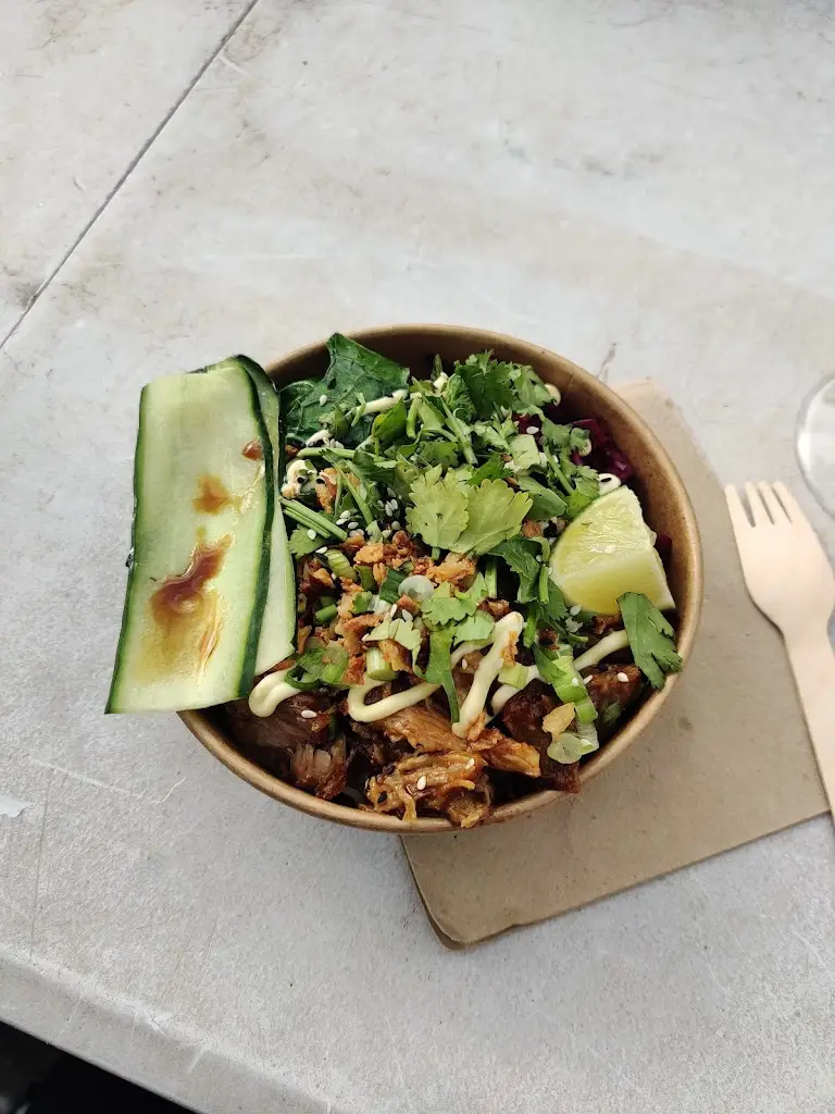 Menu_Quantock Brewery_Bishops Lydeard_imagen_8