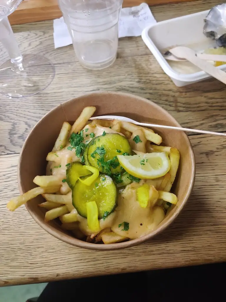 Menu_Quantock Brewery_Bishops Lydeard_imagen_9