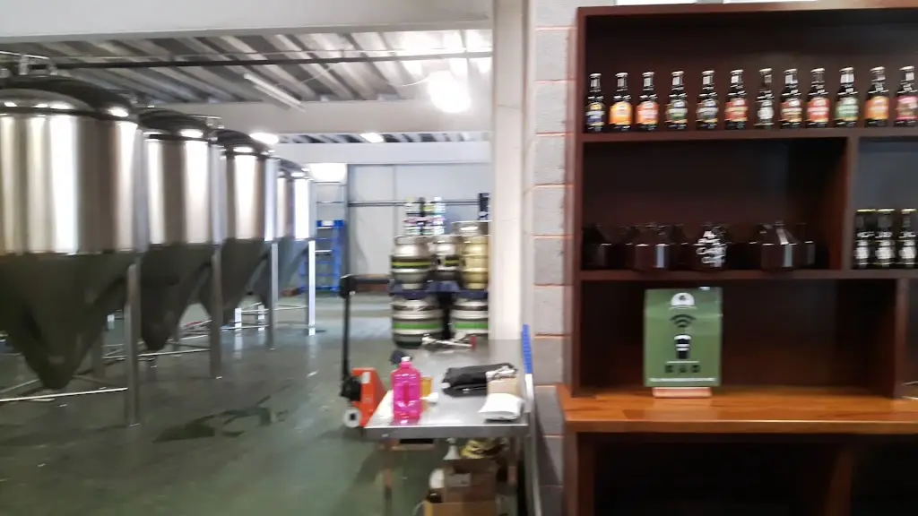 Quantock Brewery_Bishops Lydeard_slider_image_2