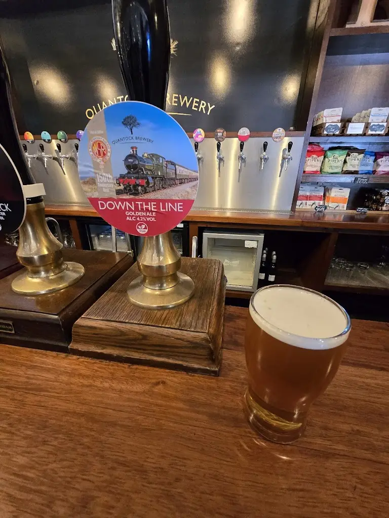 Quantock Brewery_Bishops Lydeard_slider_image_3