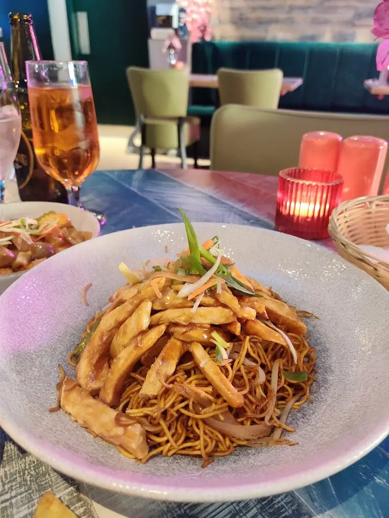 The Garden_Troon_slider_image_3