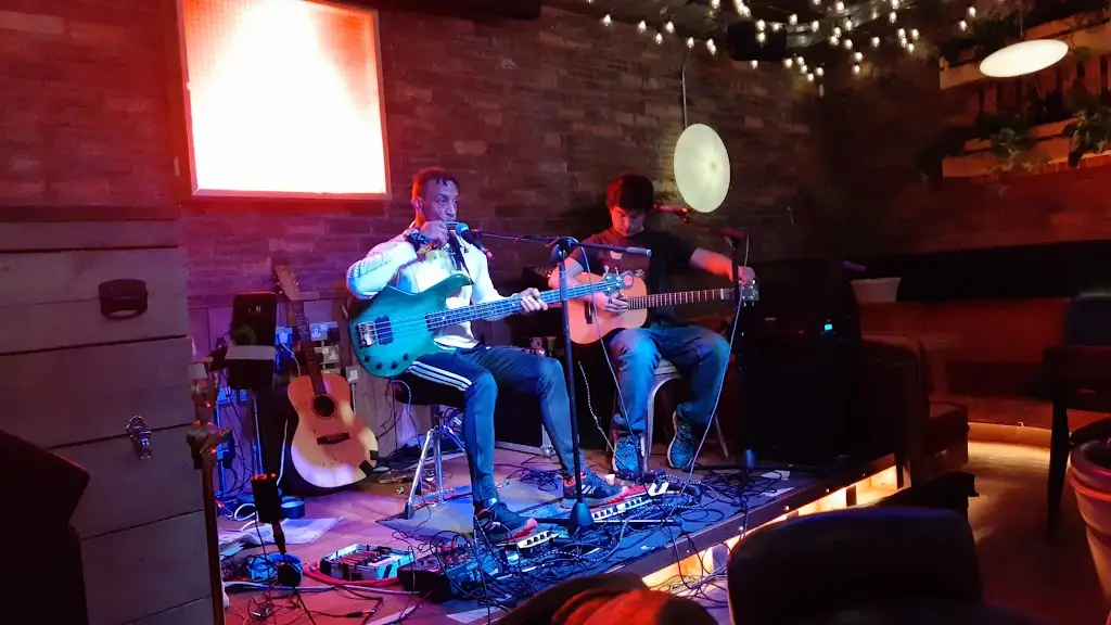 The Fox_Troon_slider_image_2