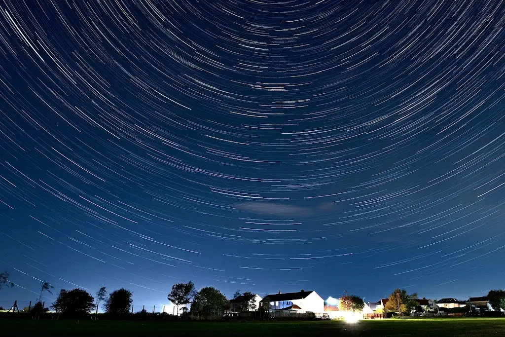 Fez_The Loans Inn_Troon_review