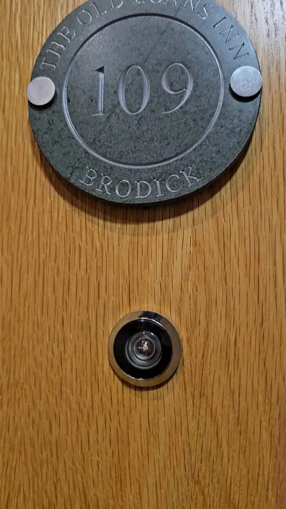 The Loans Inn_Troon_slider_image_2