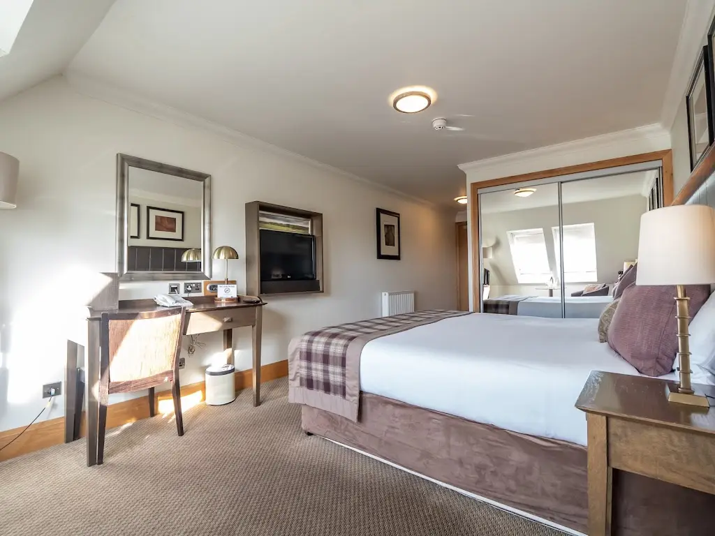 The Loans Inn_Troon_slider_image_3