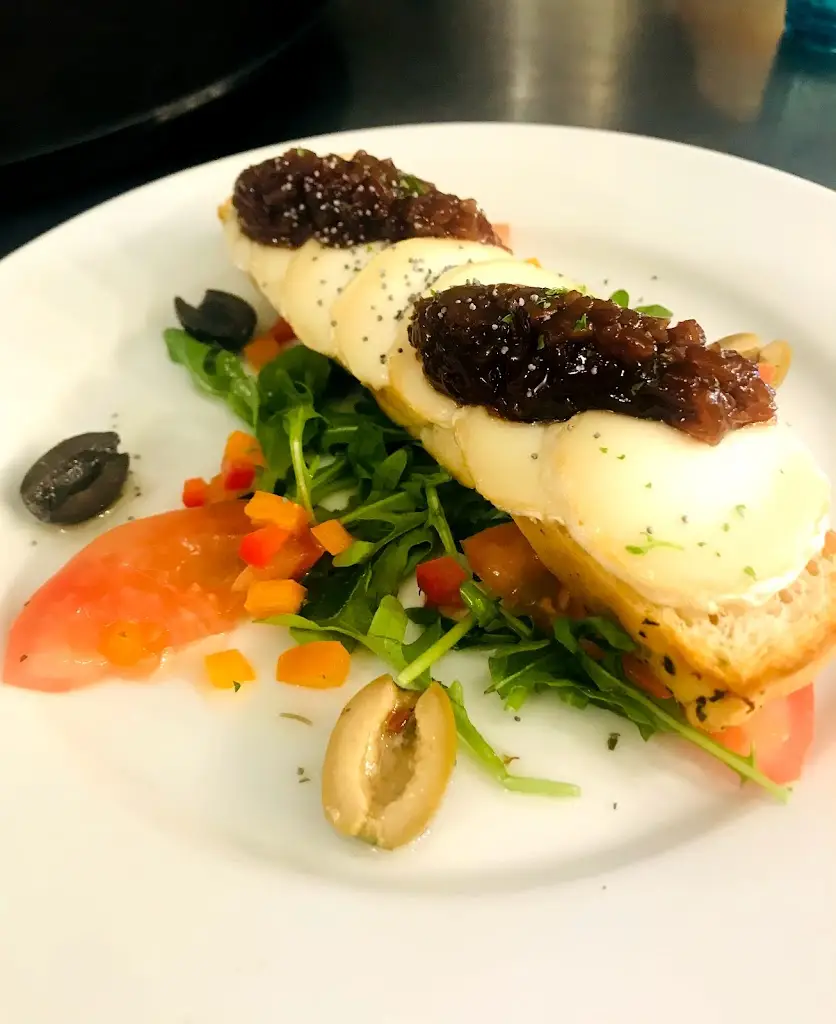 Menu_The Venice Cafe_Troon_image_6