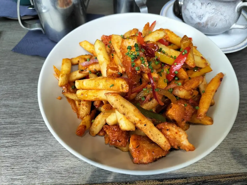 Menu_The Venice Cafe_Troon_image_7