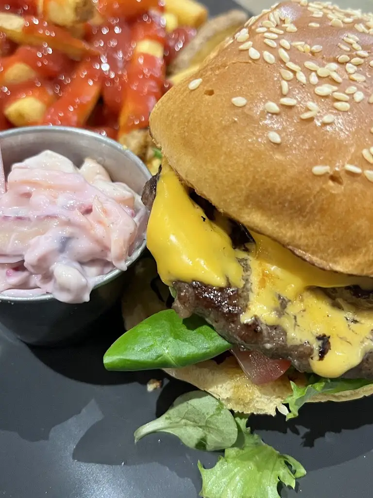 Menu_The Venice Cafe_Troon_image_8