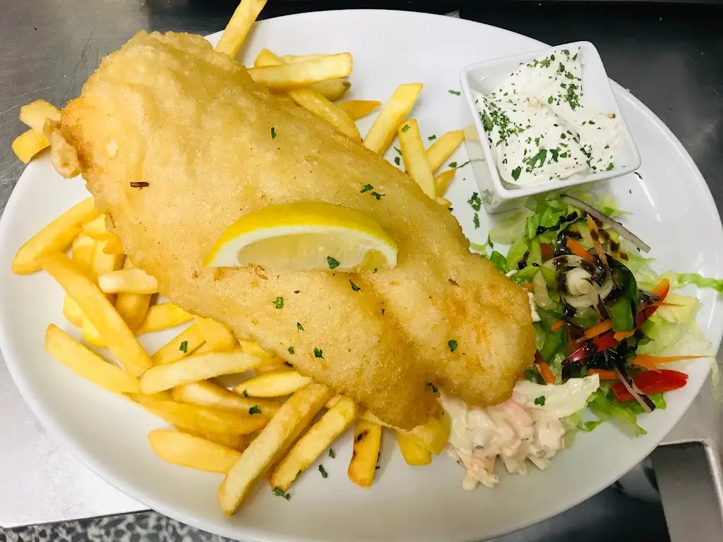 Menu_The Venice Cafe_Troon_image_9