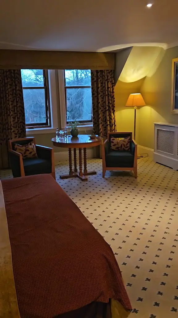 Lochgreen House Hotel & Spa_Troon_slider_image_2