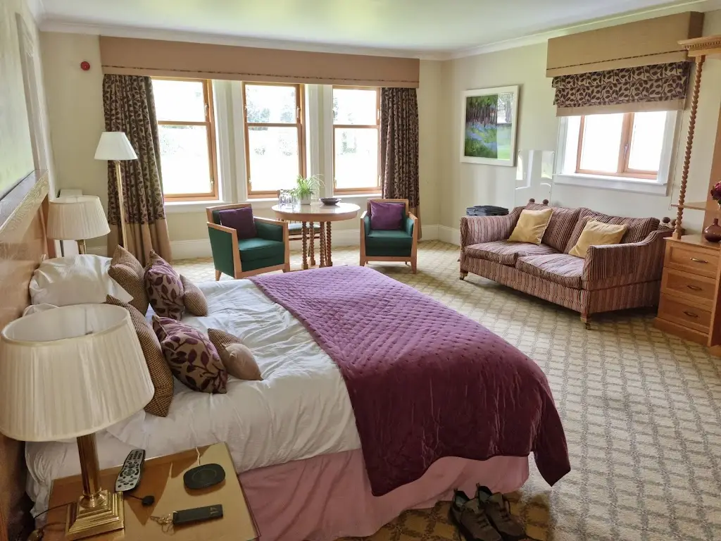 Lochgreen House Hotel & Spa_Troon_slider_image_3