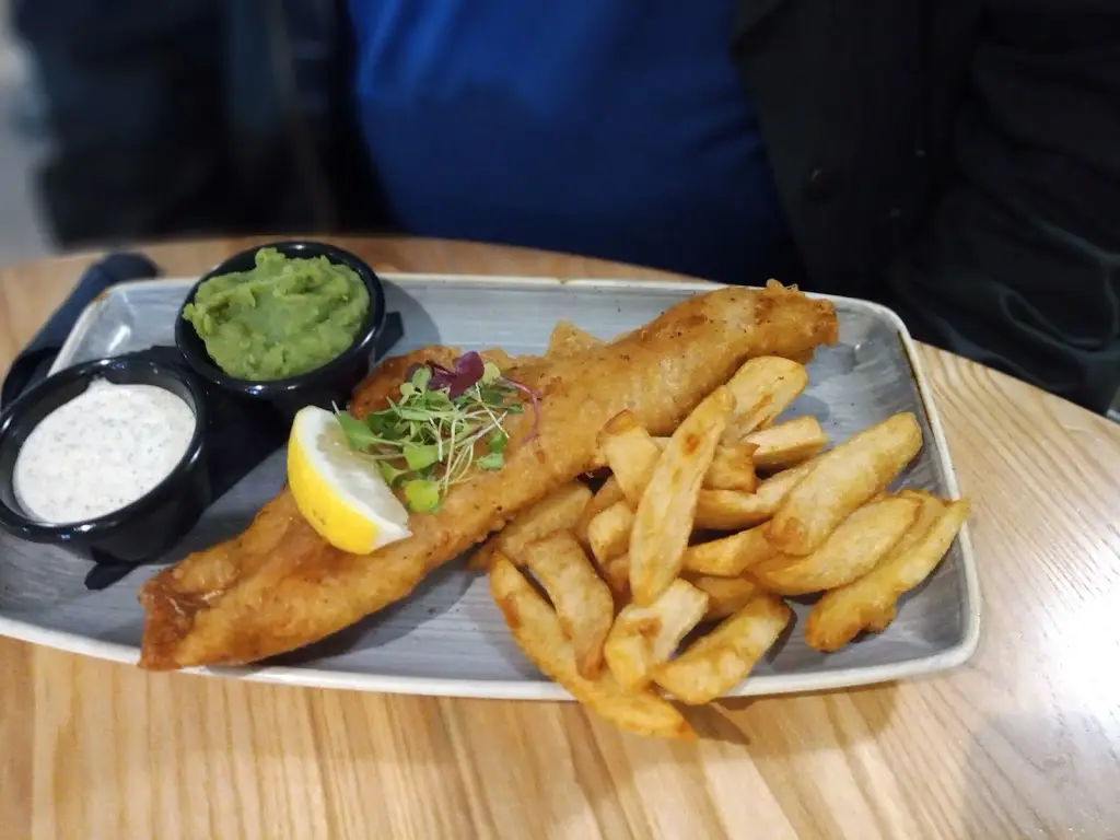 Menu_Y Not Bar & Grill_Thurso_image_6