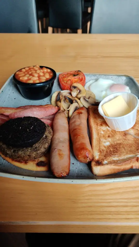 Menu_Y Not Bar & Grill_Thurso_image_7