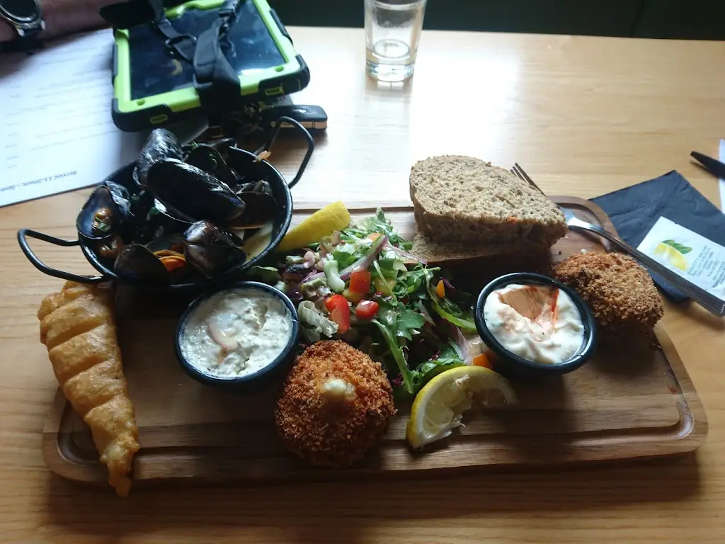 Menu_Y Not Bar & Grill_Thurso_image_8