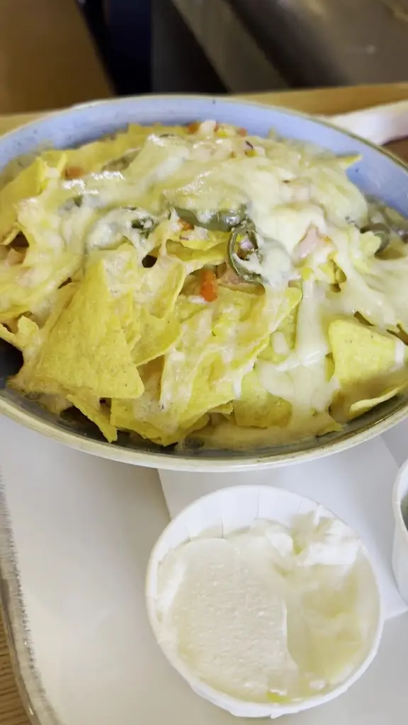 Y Not Bar & Grill_Thurso_slider_image_2