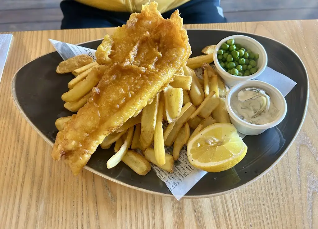 Y Not Bar & Grill_Thurso_slider_image_3