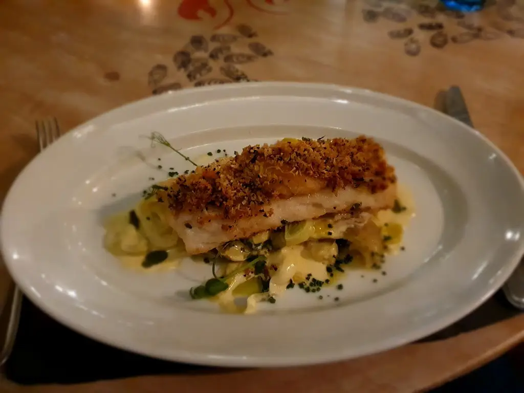 Menu_The Galley_Thurso_image_7