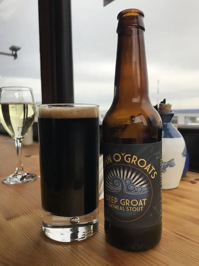 Menu_The Galley_Thurso_image_9