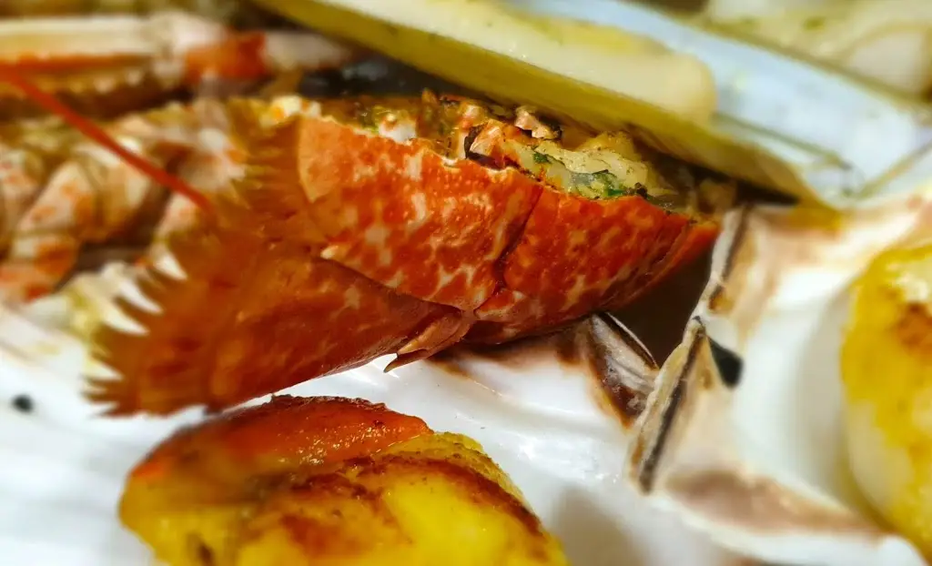 The Galley_Thurso_slider_image_3