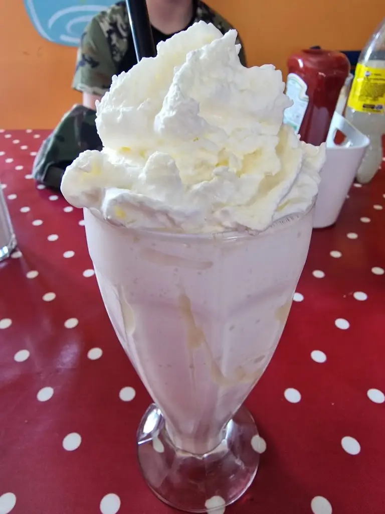 Menu_The Blue Door Coffee Shop & Diner_Thurso_image_6